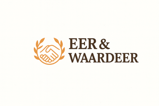 Eer en Waardeer